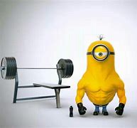 Image result for Athletic Minion Memes