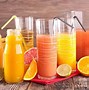 Image result for Jus De Fruits