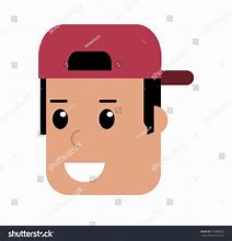 Image result for Backwards Hat Mewing Guy Meme