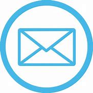 Image result for Email Me Icon