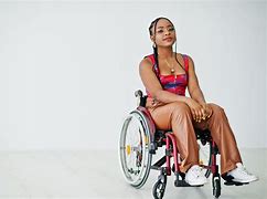 Image result for Disabled People