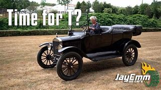 Image result for Old Standard Cars