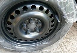 Image result for Steel Wheel Paint