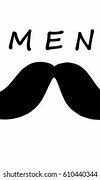 Image result for Delet the Word Man Men