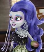 Image result for Monster High Generation 1