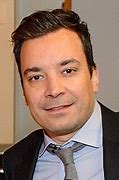 Image result for Jimmy Fallon Mr Bean