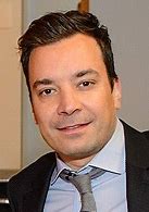 Image result for Jimmy Fallon Go On and Git