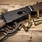 Image result for Lever Action BB Rifle