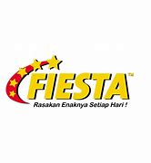 Image result for Fiesta Crunchy Nugget