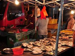 Image result for Kapal Di Pasar Malam