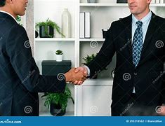 Image result for ASEAN Shake Hand