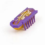 Image result for Hexbug Nano Case