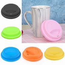 Image result for Cup Lid