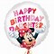 Image result for Sample Birthday Wishes for Daughter