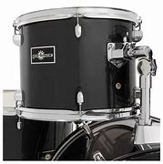 Image result for Bdk Drum Kit