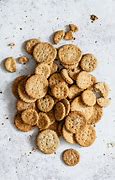 Image result for Cracker Snack Ideas