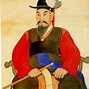 Image result for Yi Sun Shin War