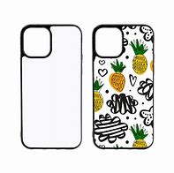 Image result for Sublimation Cell Phone Blanks