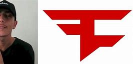 Image result for FaZe Sign