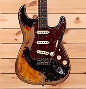 Image result for Super Strat Relic