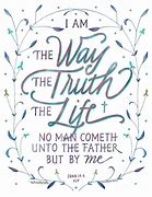 Image result for John 12 Scripture Art