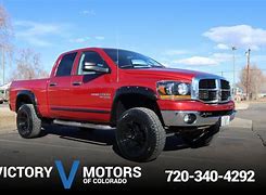 Image result for 06 Dodge Ram 2500