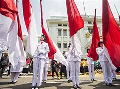 Image result for East Java Flag