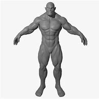 Image result for Fat Ogre Monster