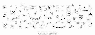 Image result for Outline of Cool Drawings Anime