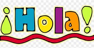 Image result for Hola Cartoon Costa Rica