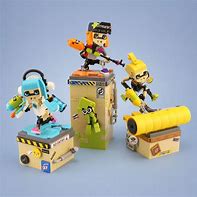 Image result for Spimsons Legos