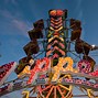 Image result for State Fair Cal Expo