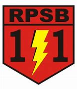 Image result for Rpsb PNP Logo