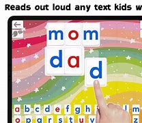 Image result for Word Wizard App