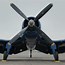 Image result for Navy F4U Corsair