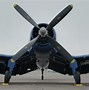 Image result for F4U Corsair Pirate