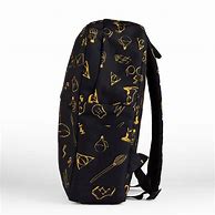 Image result for Harry Potter Backpack