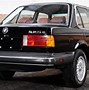 Image result for BMW E30 325E