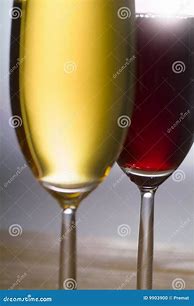 Image result for Charles Thomson Two Wine Glasses