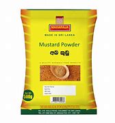 Image result for Savora Mustard