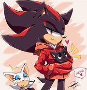 Image result for Cute Shadow Drawings