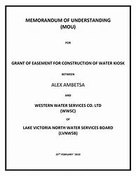 Image result for Mou Understanding