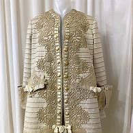 Image result for Steel Pirate Coat