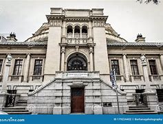 Image result for National Library of South Africa