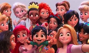 Image result for Disney Movies Princess Movies