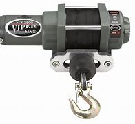 Image result for Warn Winch 2500 Wiring Diagram