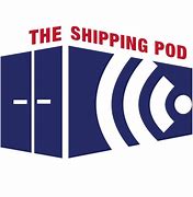 Image result for Shipment Pod