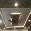 Image result for PVC Sheet for False Ceiling