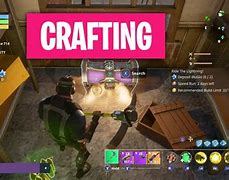 Image result for Fortnite Crafts for Kids