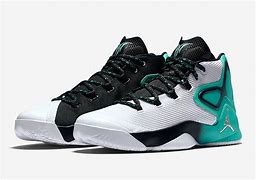 Image result for Nike Melo